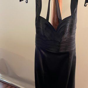 German Escada Womens Cocktail/Party Dress